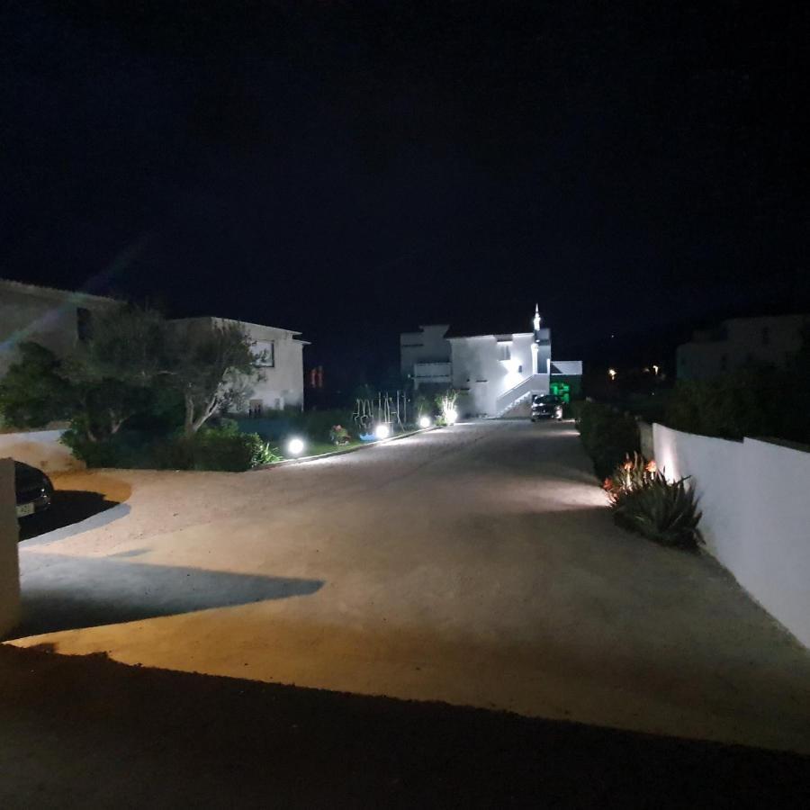 6 M, 50 m do plaže Barbat na Rabu Exterior foto